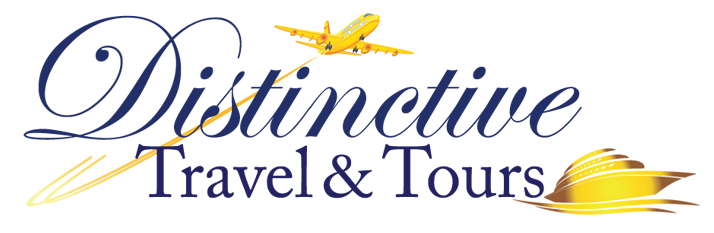 Distinctive Travel and Tours – Introducing Travel Adventures